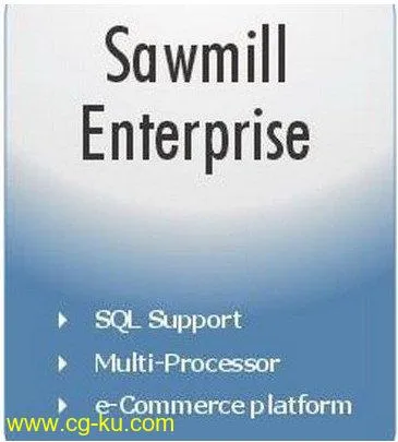 Flowerfire Sawmill Enterprise 8.8.1.1 x64 Multilingual的图片1