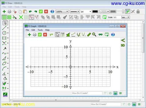 FX Draw Tools 19.10.31的图片1