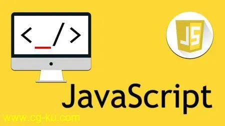 CSS in JavaScript的图片2