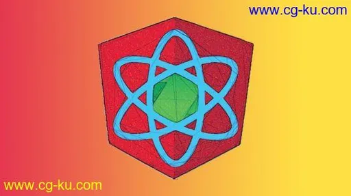 Angular 6 (Angular 2+)   React 16 – The Complete App Guide的图片1