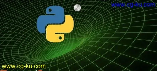 Python 3: Deep Dive (Part 2)的图片2