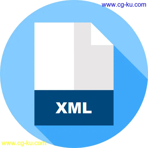 Coolutils Total XML Converter 3.2.0.40 Multilingual的图片1