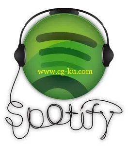 Spotify 1.0.5.186 MacOSX的图片1