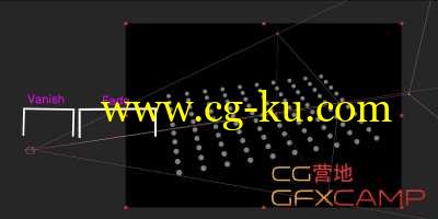 AE三维粒子插件 Aescripts Plexus V3.1.9 CS6-CC2019 Win破解版 + 使用教程的图片1