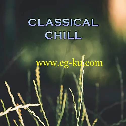 Various artists – Classical Chill (2019) Flac的图片1