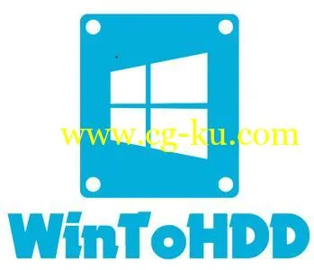 WinToHDD Enterprise 3.8 Release 1 Multilingual的图片1