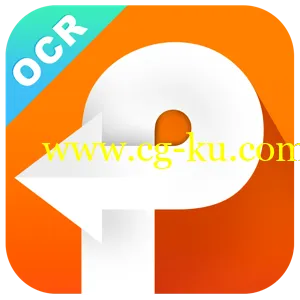 Cisdem PDF Converter OCR 7.0.0 MacOS的图片1