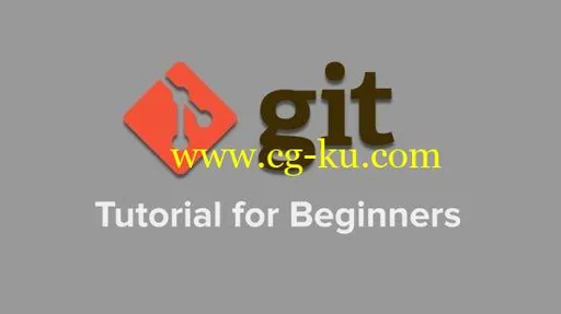 Git and GitHub – Step by Step for Beginners的图片2