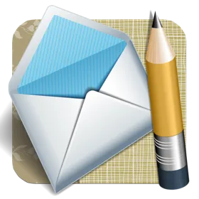 Awesome Mails Pro 3 v3.30.1 MacOS的图片1