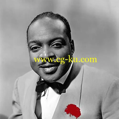 Count Basie – Live 1958 And 1959 (2019) FLAC的图片1