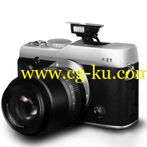 Image Exif Editor 5.0.0 MacOS的图片1