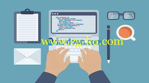 Build your first website using HTML5, CSS3 and Javascript的图片1