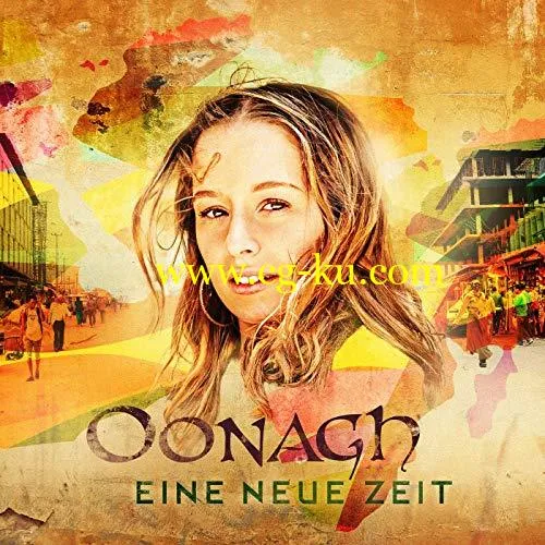 Oonagh – Eine Neue Zeit (2019) Flac的图片1