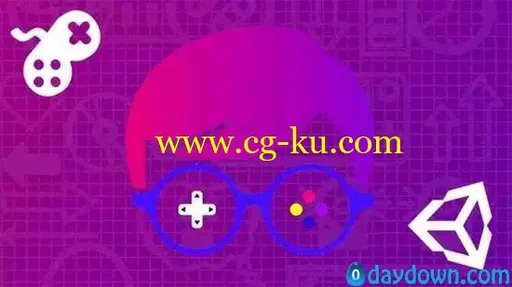 Design Patterns for Game Programming的图片2