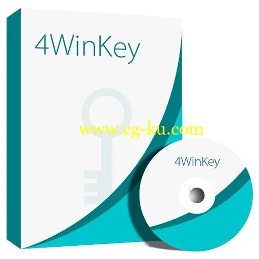 PassFab 4WinKey 6.6.0.9 Multilingual的图片1