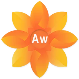 Artweaver Plus 7.0.0.15216 Multilingual的图片1