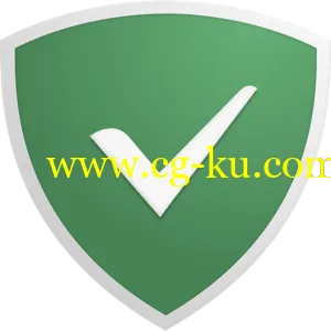 Adguard 2.1.1 macOS的图片1