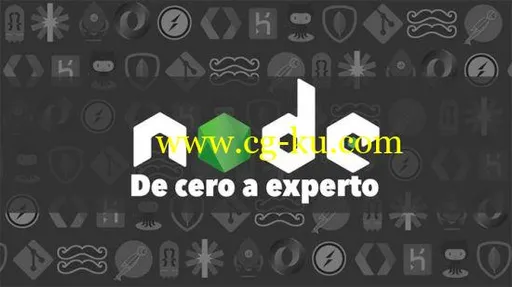 Node: De cero a experto的图片2