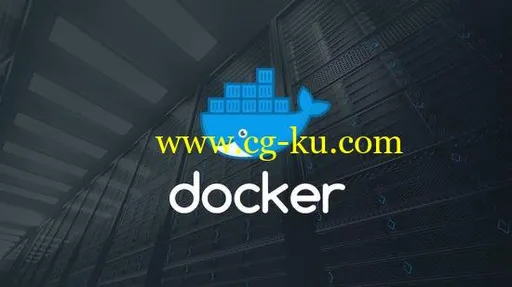 Docker Mastery: The Complete Toolset From a Docker Captain (Updated 7/2019)的图片2