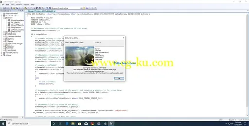 Siemens Simatic WinCC v7.5 + Update 4 Only 08/2019 x64的图片3