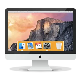 ActiveDock 1.1.3 MacOS的图片1