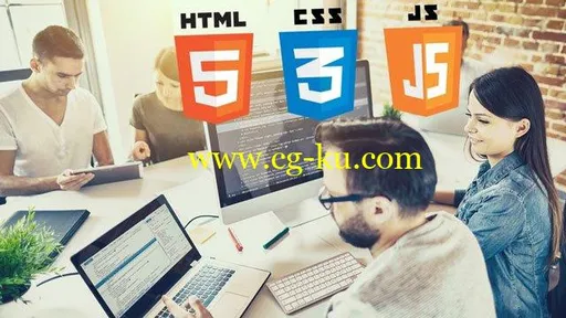 Web development and design | from Level 0的图片1