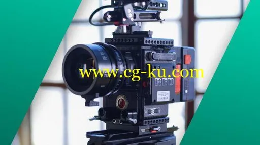 Cinematography Course: Shoot Better Video with Any Camera的图片1