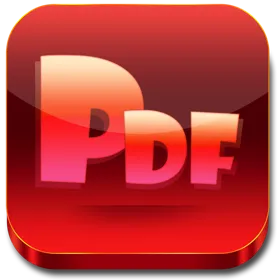 Enolsoft PDF Creator 4.2.0 MacOS的图片1