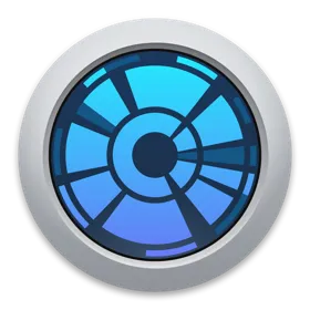 DaisyDisk 4.7.2.2 Multilingual MacOsX的图片1