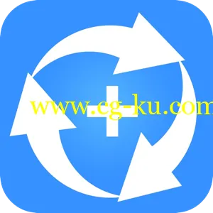 Do Your Data Recovery 7.0 MacOS的图片1