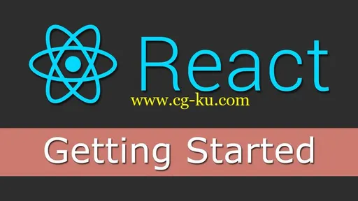 Getting Started with React的图片2