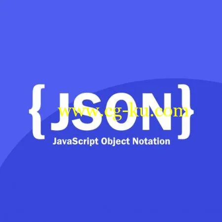 JSON in Practice的图片2