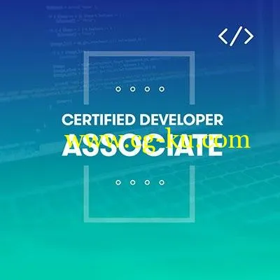 A Cloud Guru – AWS Certified Developer – Associate 2019的图片1