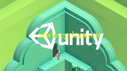 Unity 5 Tutorial : Beginner to Advanced – Complete Course的图片2