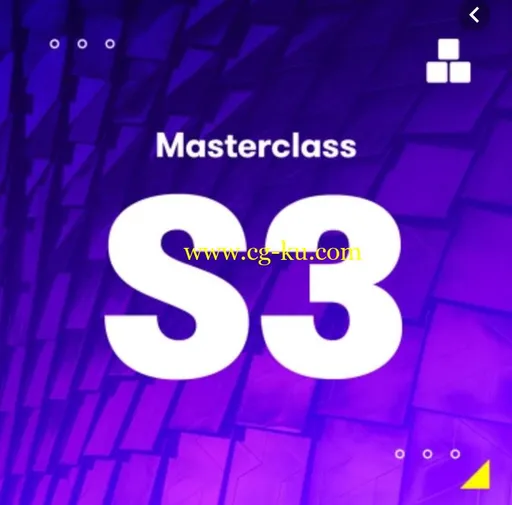 S3 Masterclass的图片1