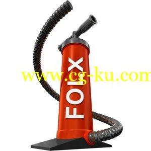 Folx Pro 5.10.13853 Multilangual MacOSX的图片1