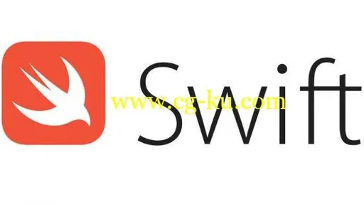 Swift 4 – Learn to Code with Apple’s New Language的图片1