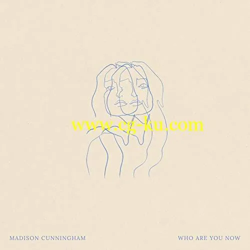 Madison Cunningham – Who Are You Now (2019) Flac的图片1