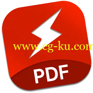 PDF Search 7.8 MacOS的图片1