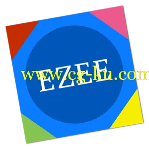 Ezee Graphic Designer 2.0.25 MacOS的图片1