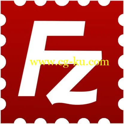 FileZilla Pro 3.44.2 x64 Multilingual的图片1