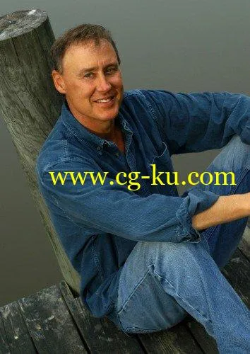 Bruce Hornsby – Discography (1986-2019) FLAC的图片1