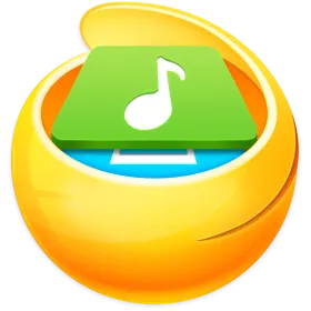 MacX MediaTrans 6.6.20190816 MacOS的图片1