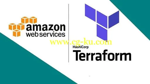 Terraform with AWS (Aug 2019)的图片1