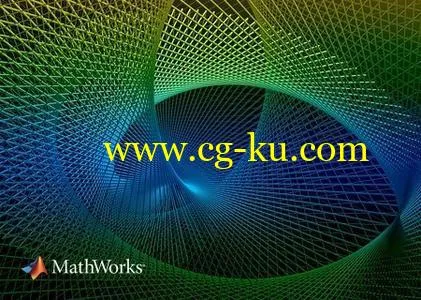 MathWorks MATLAB R2019a Build 9.6.0.1174912 Update 5的图片1