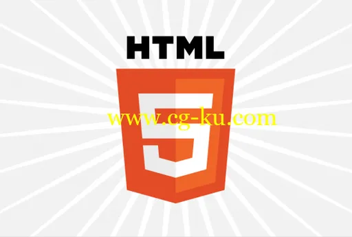 Become Exceptional in HTML and HTML5的图片1