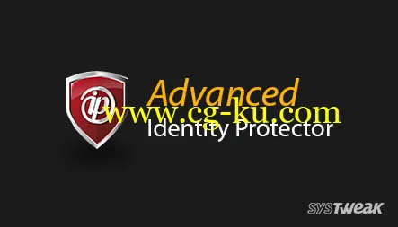 Advanced Identity Protector 2.1.1000.2570 Multilingual的图片1