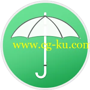 Umbrella 1.0.3 MacOS的图片1