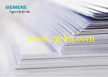 Siemens Solid Edge 2020 Help Collection的图片1