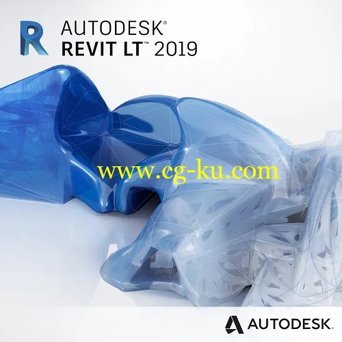 Autodesk Revit 2019.2.2 Update Only x64的图片1